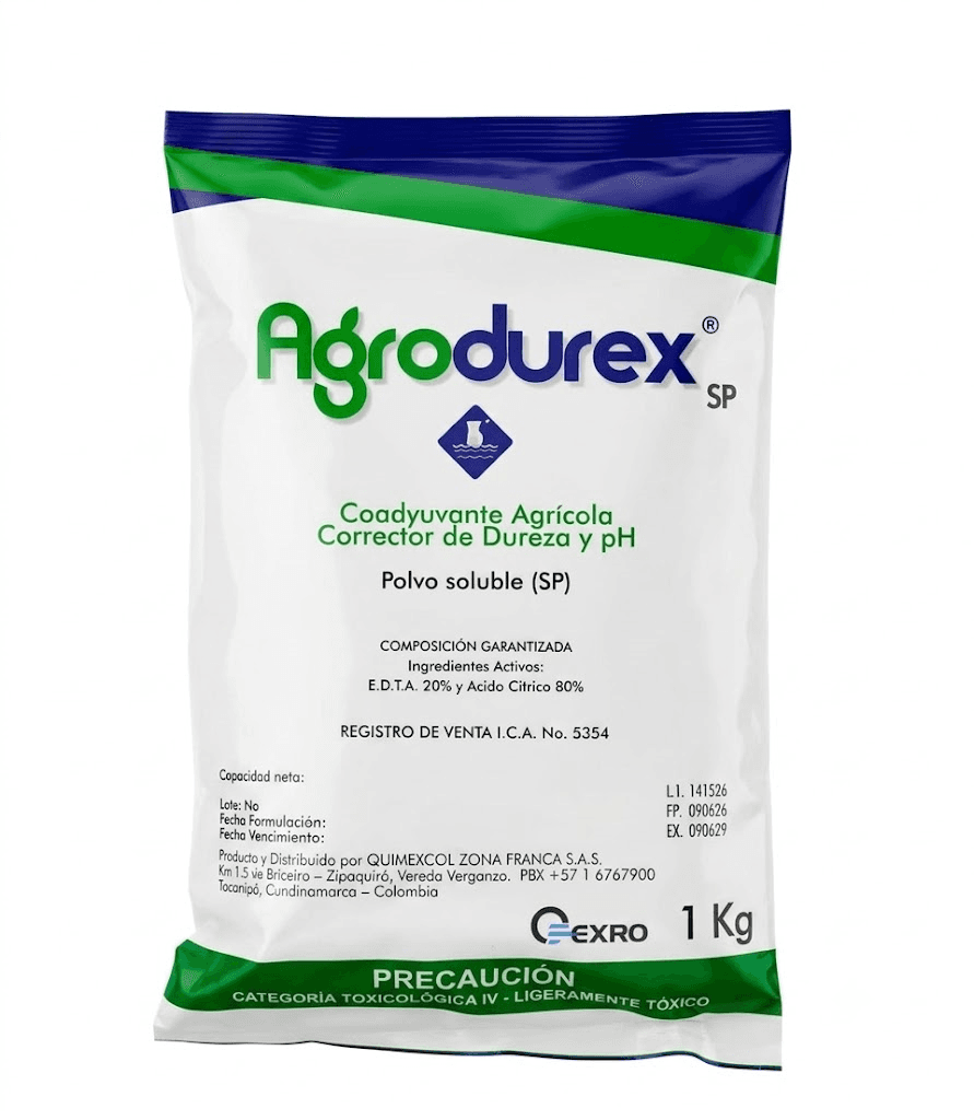 AGRODUREX