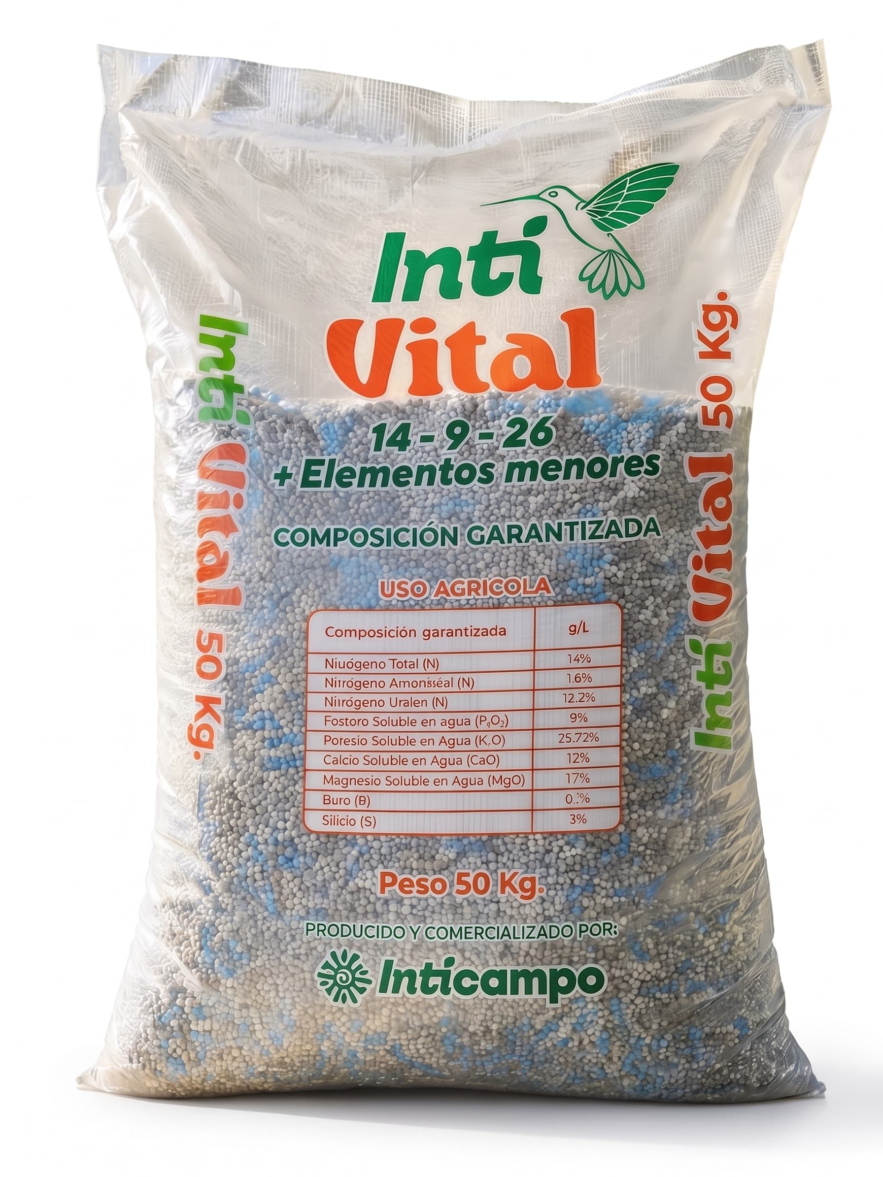 INTI VITAL 14-9-26 + E.M